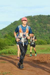 BIB: 1045
                            <button type="button" onclick="openModal(5118307)" class="btn btn-primary btn-sm float-right btn-popup" data-toggle="modal" data-target=".modal-high-quality">
                        <i class="fas fa-shopping-cart"></i> Add to Cart
                    </button>
                                            <button type="button" onclick="isThisMe(5118307, true)" class="btn btn-success btn-sm float-right btn-popup btn-isme hidden" data-toggle="tooltip" data-placement="bottom" title="นี่คือรูปของคุณใช่ไหม คลิกที่นี่เพื่อเอาเข้าอัลบั้ม">
                        <i class="fas fa-plus"></i> Add to album
                    </button>
                    <button type="button" onclick="isThisMe(5118307, false)" class="btn btn-warning btn-sm float-right btn-popup btn-isnotme hidden">
                        <i class="fas fa-ban"></i> Remove from album
                    </button>